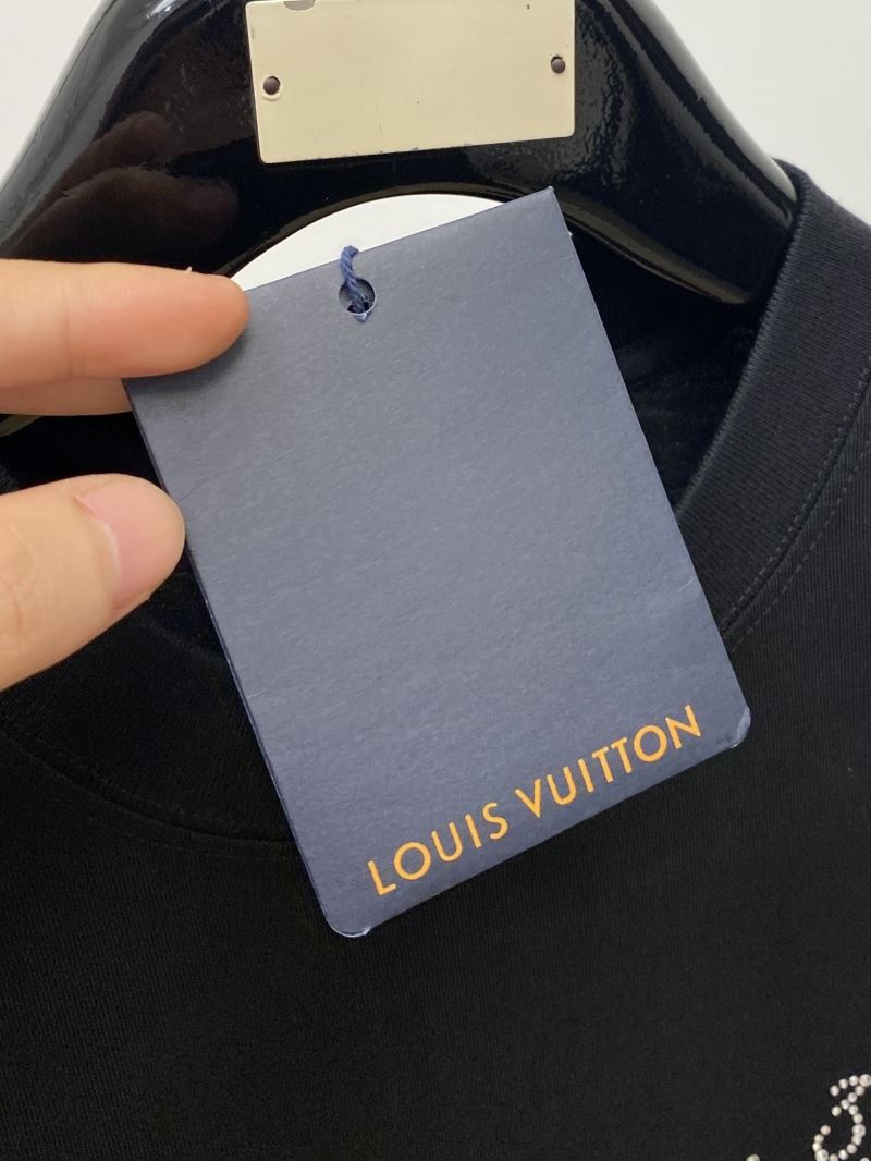 Louis Vuitton T-Shirts